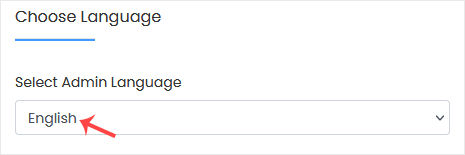 Softaculous-choose-language-admin.gif